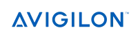 Avigilon