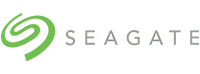 Seagate