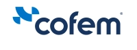 Cofem