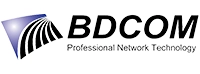 BDCOM