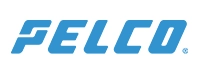 Pelco