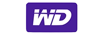 WD Purple