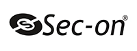 Sec-on