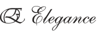 Elegance