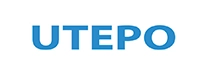 Utepo