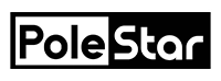 POLESTAR