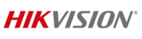 Hikvision