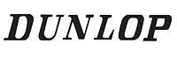 Dunlop