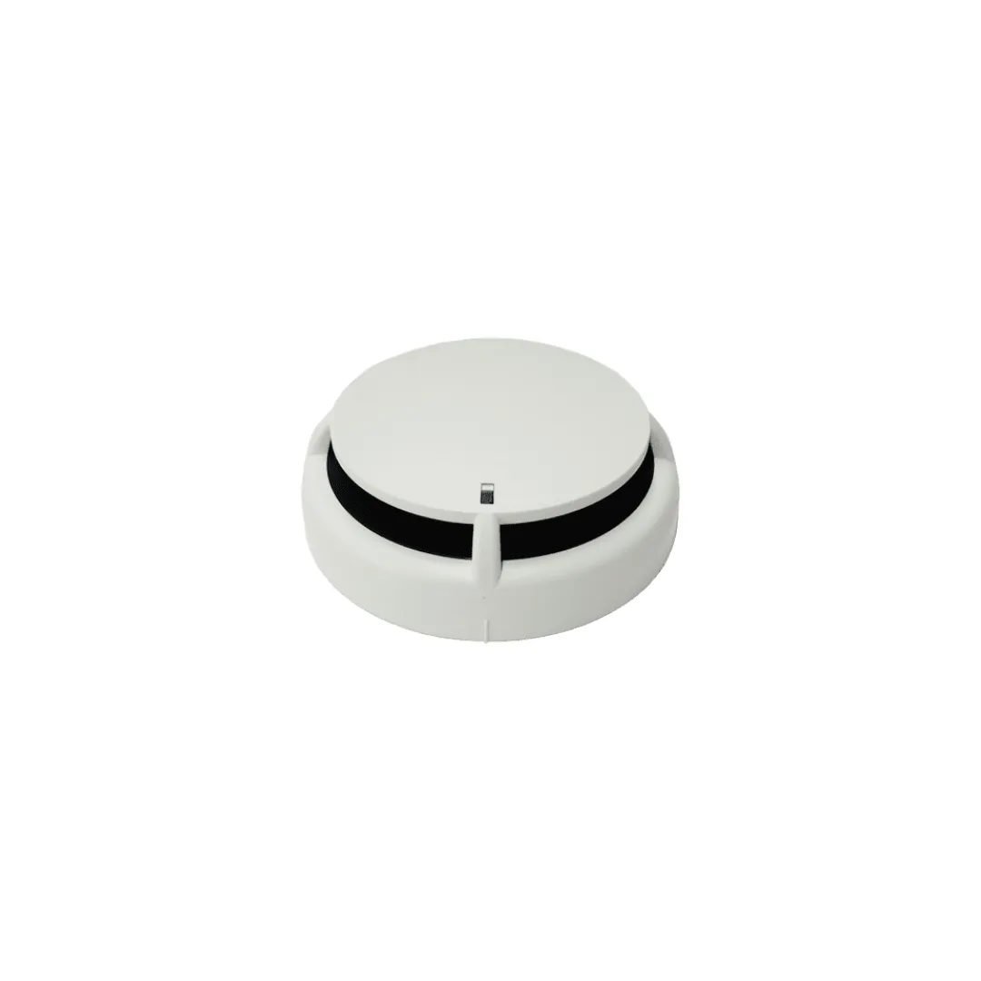 Conventional Heat Detector
