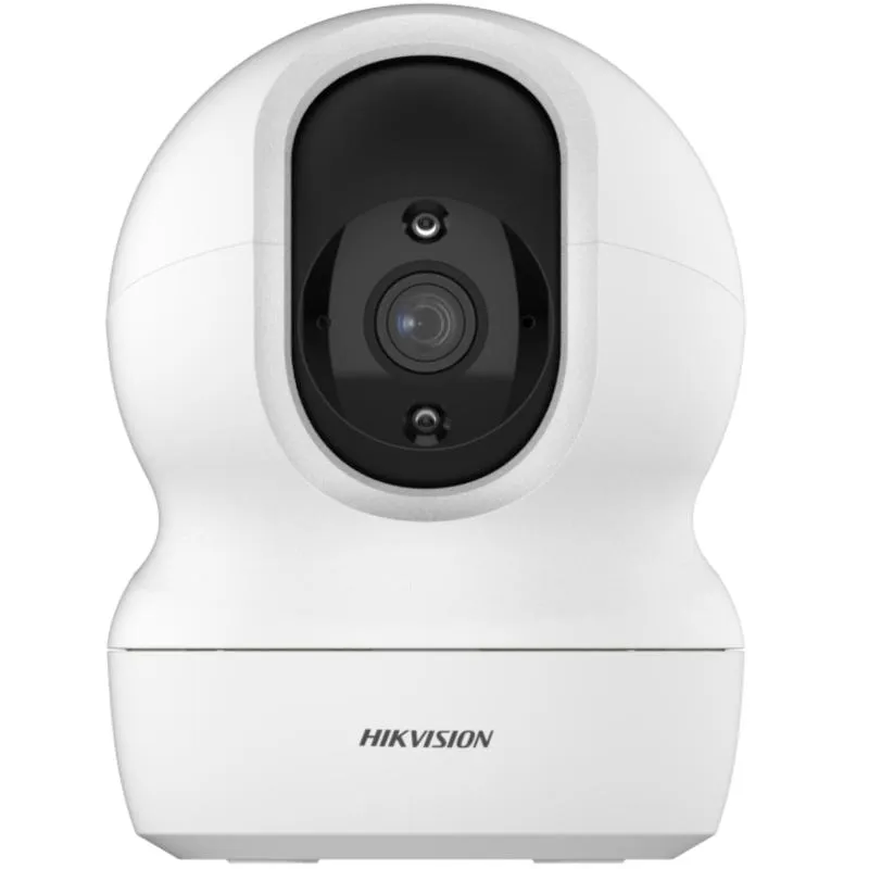 2MP Network PT Kamera