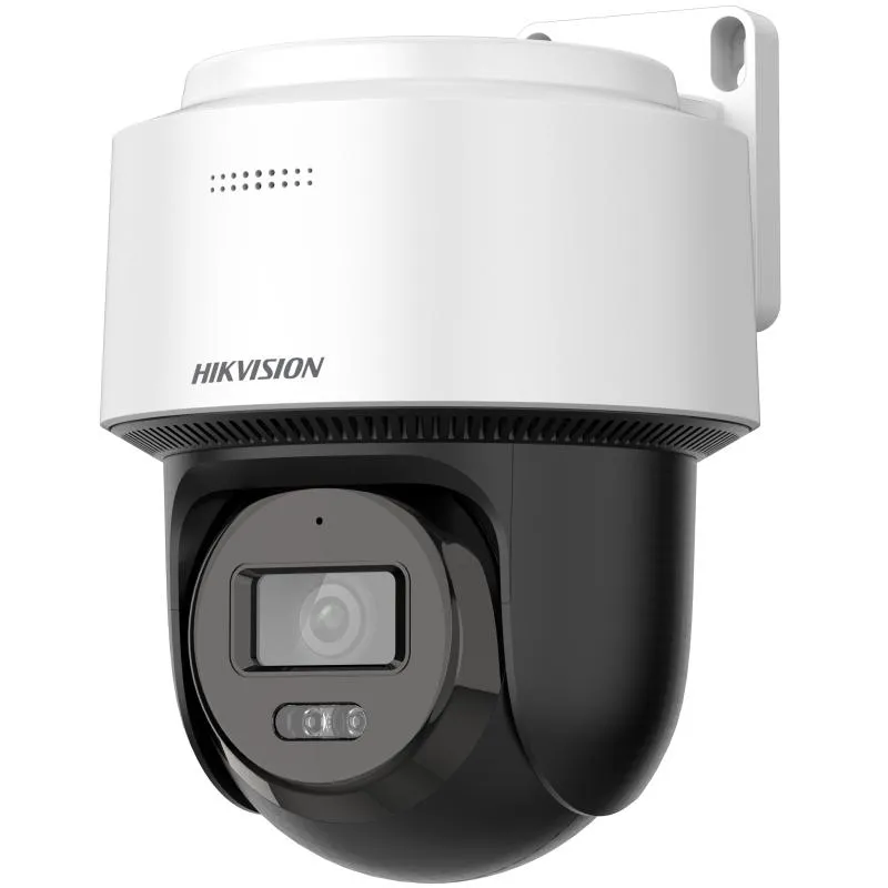 2MP Mini PT Network Kamera