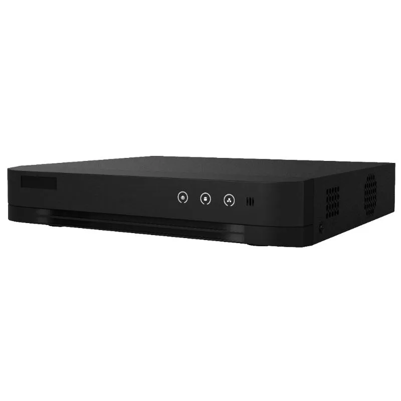 Turbo AcuSense DVR