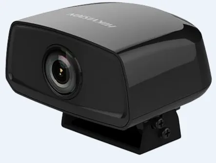 2MP Mini Mobil IP Kamera 30 Metre IR