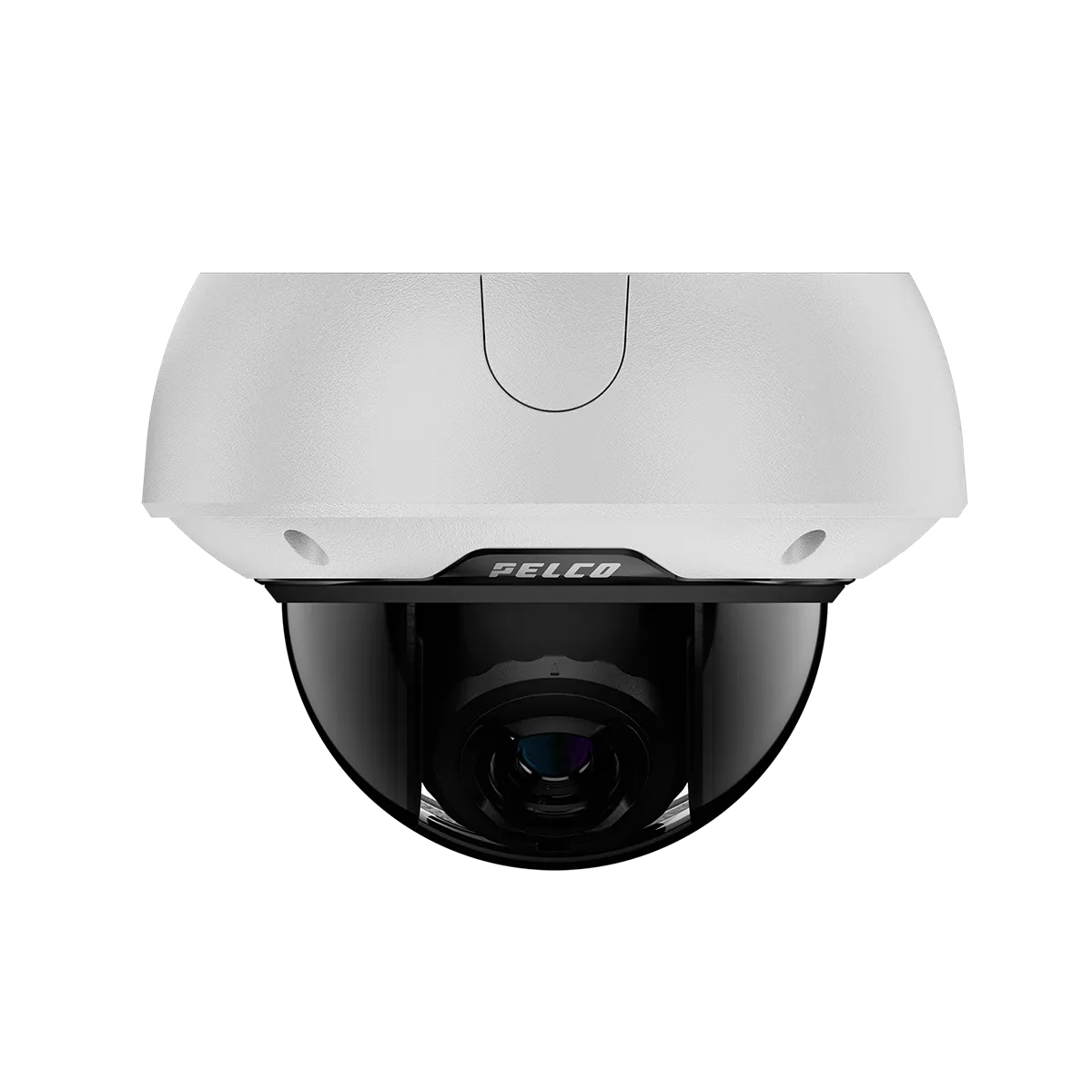 2MP Sarix Enhanced 4 Outdoor Dome Kamera