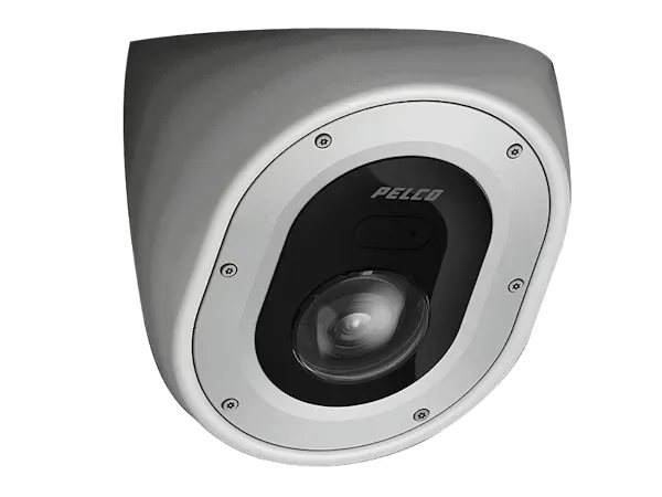 3MP Sarix Köşe Kamerası