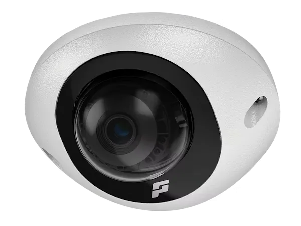 2MP Sarix Value 2 Wedge Kamera