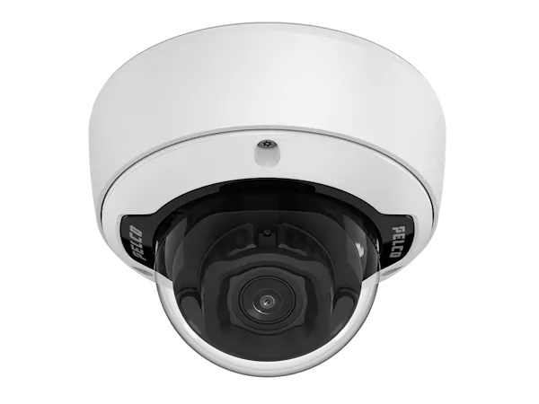 2MP Sarix Professional 4 Dome Kamera