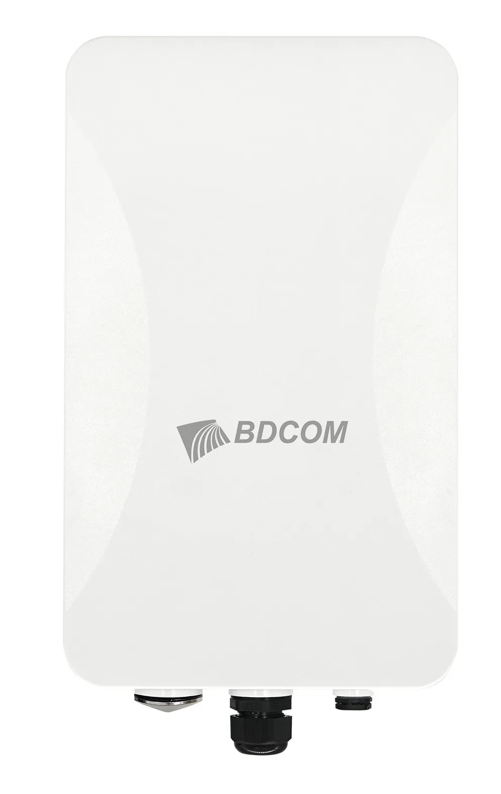 High Density Outdoor Smart WiFi6 Access Point