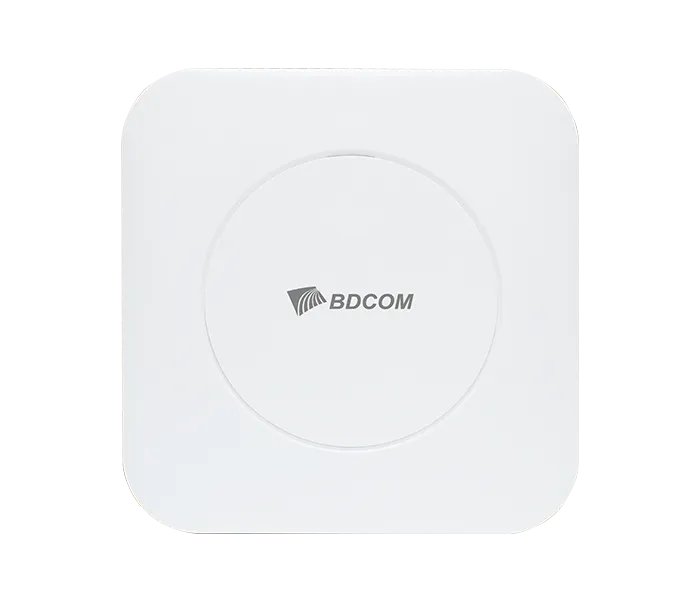 Ceiling Type Smart WiFi6 Access Point