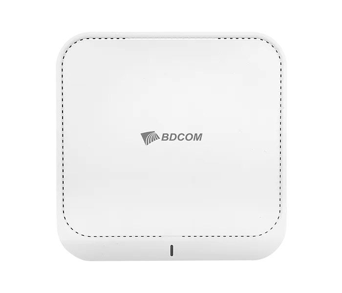 Ceiling Type Smart WiFi6 Access Point