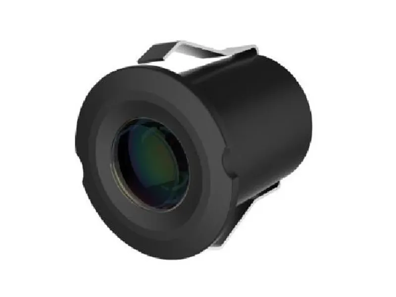 Mobil&nbsp;Panoramik AHD Kamera