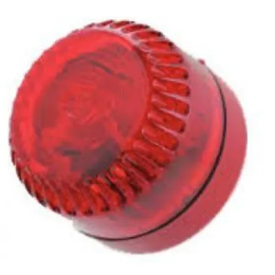 Işıklı Uyarı Cihazı