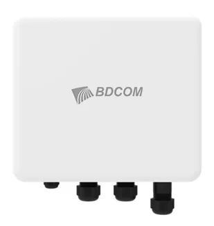 15KM+ Backbone Wireless Bridge