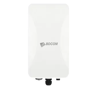 Dış Mekan Akıllı WiFi6 Access Point