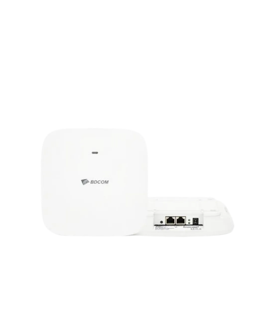 Ceiling Type Wi-Fi 5 Access Point&nbsp;