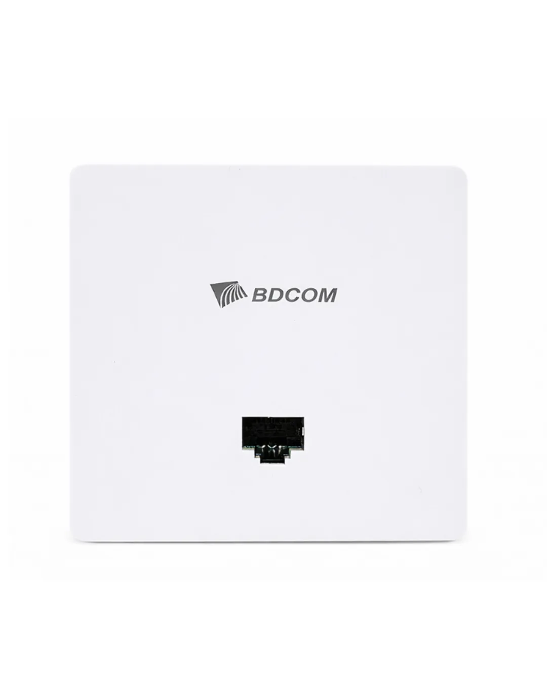 Duvar Tipi Wi-Fi 5 Access Point