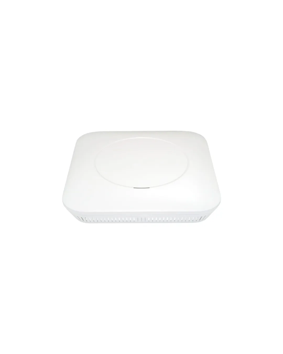 Tavan Tipi  WiFi 7 Access Point