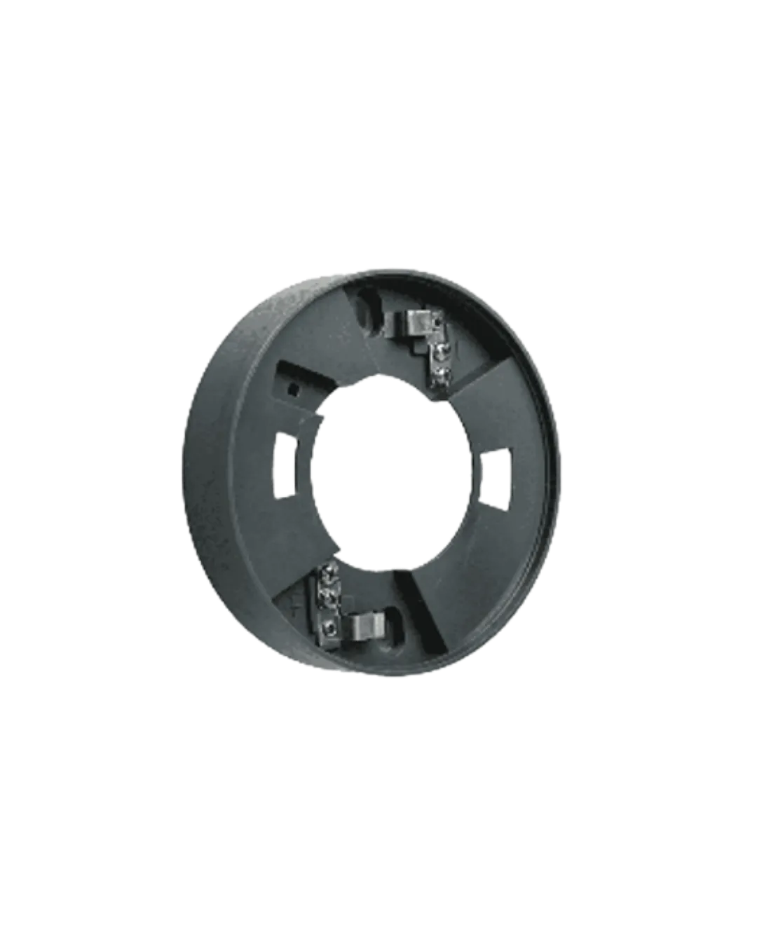 Karbonmonoksit Dedektör Tabanı