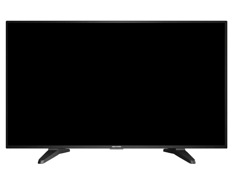 42.5'' LED Full HD Monitör