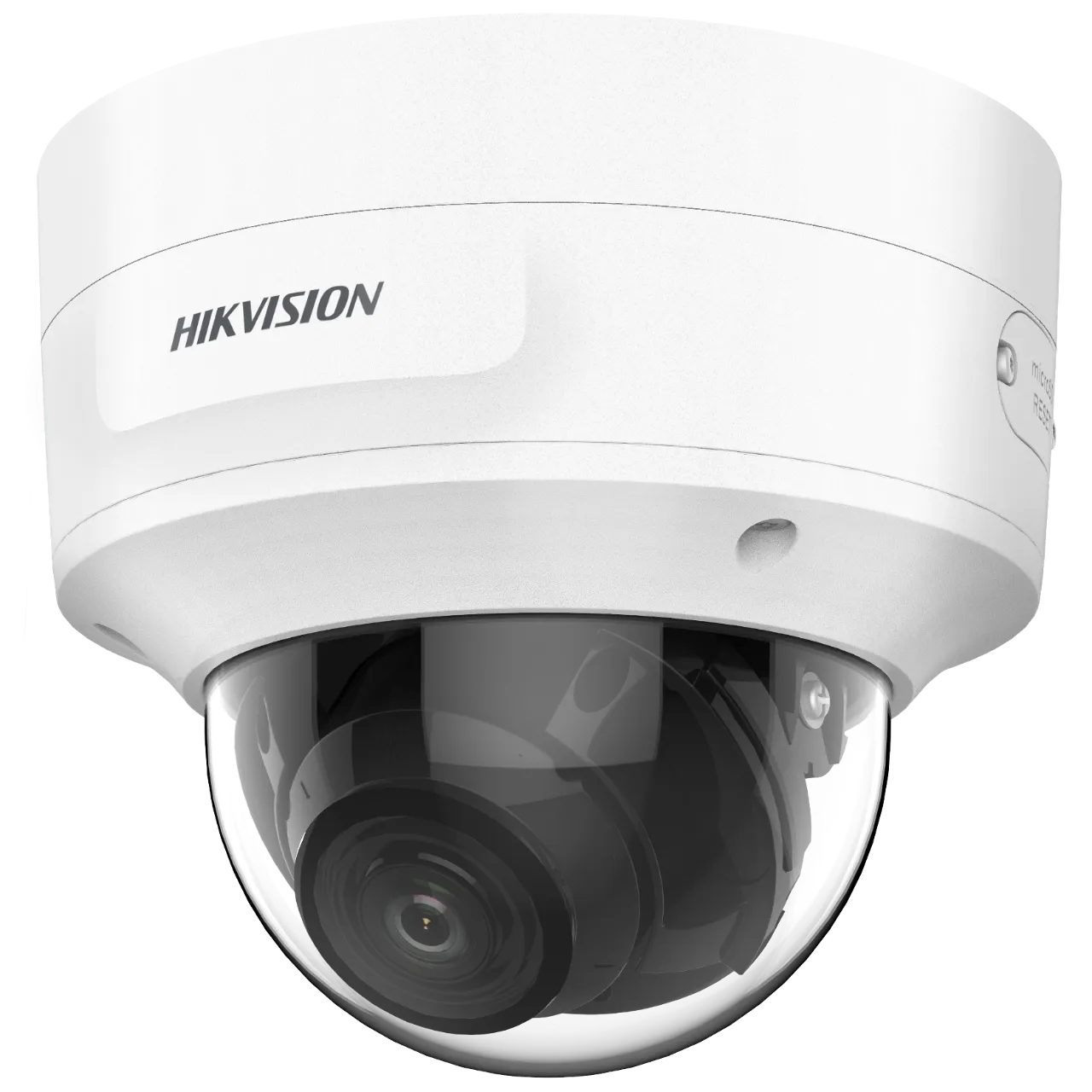 2MP AcuSense  Dome Network Kamera