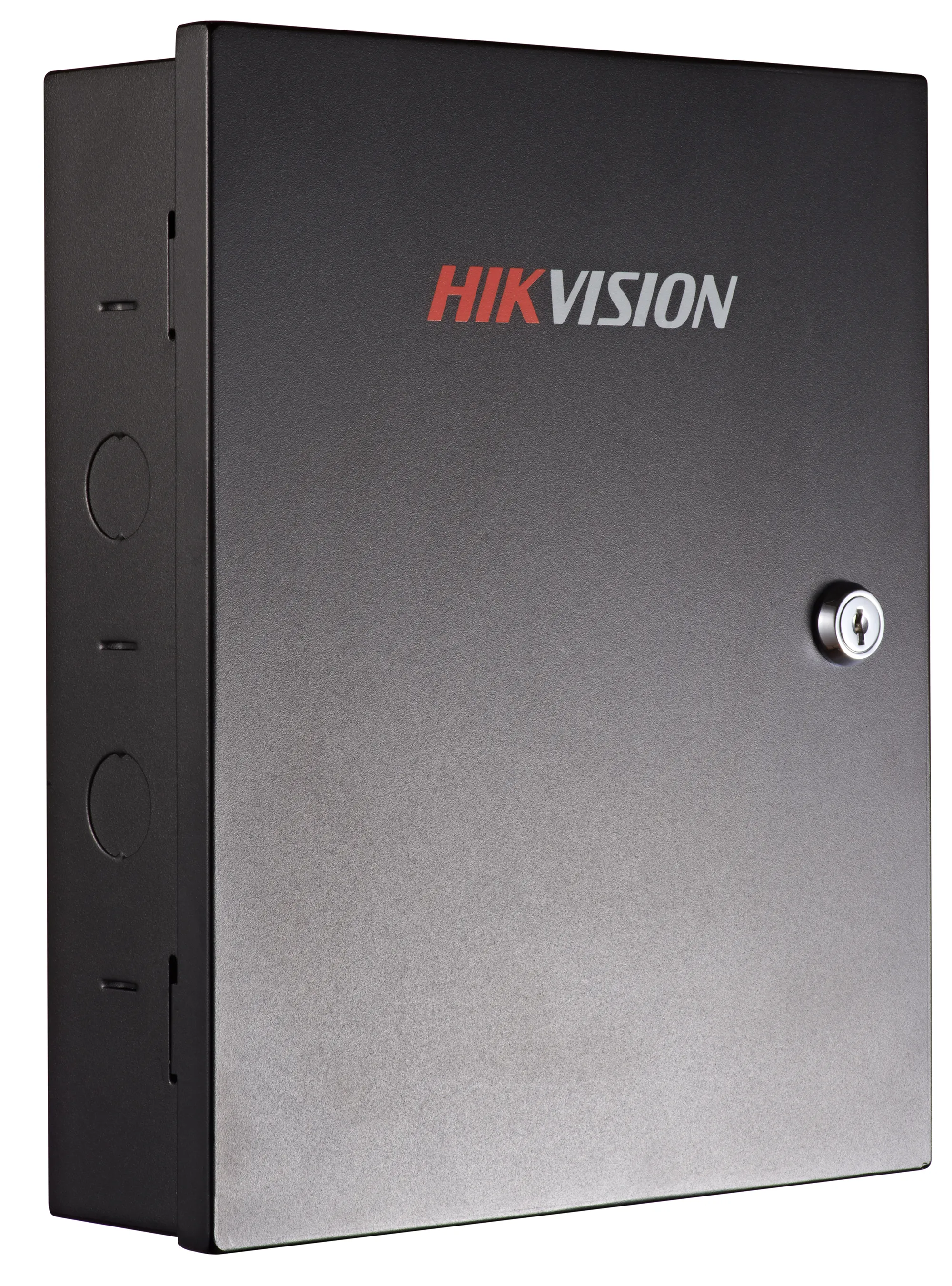 4 Kapılı Geçiş Kontrol Paneli (Wiegand Destekler)