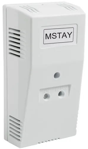 Adreslenebilir Teknik Sinyal Modülü (Giriş)