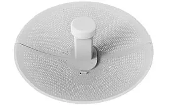 Kablosuz İletim Cihazı (20km, 1200Mbps, IP67)