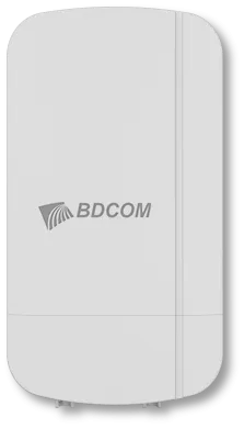 5KM+ Wireless Bridge