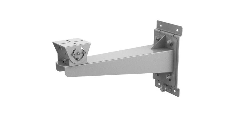Wall mount