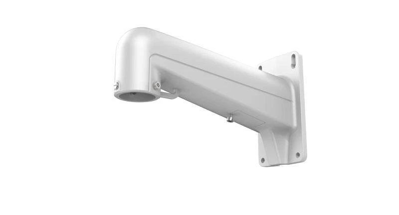 Wall mount