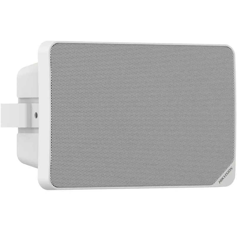 Network Cabinet Sub Speaker 20W