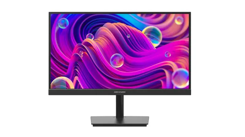 21.5 inch FHD 100Hz VA Monitor