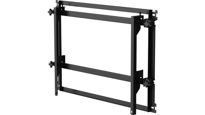65" LCD Wall-mounted Bracket