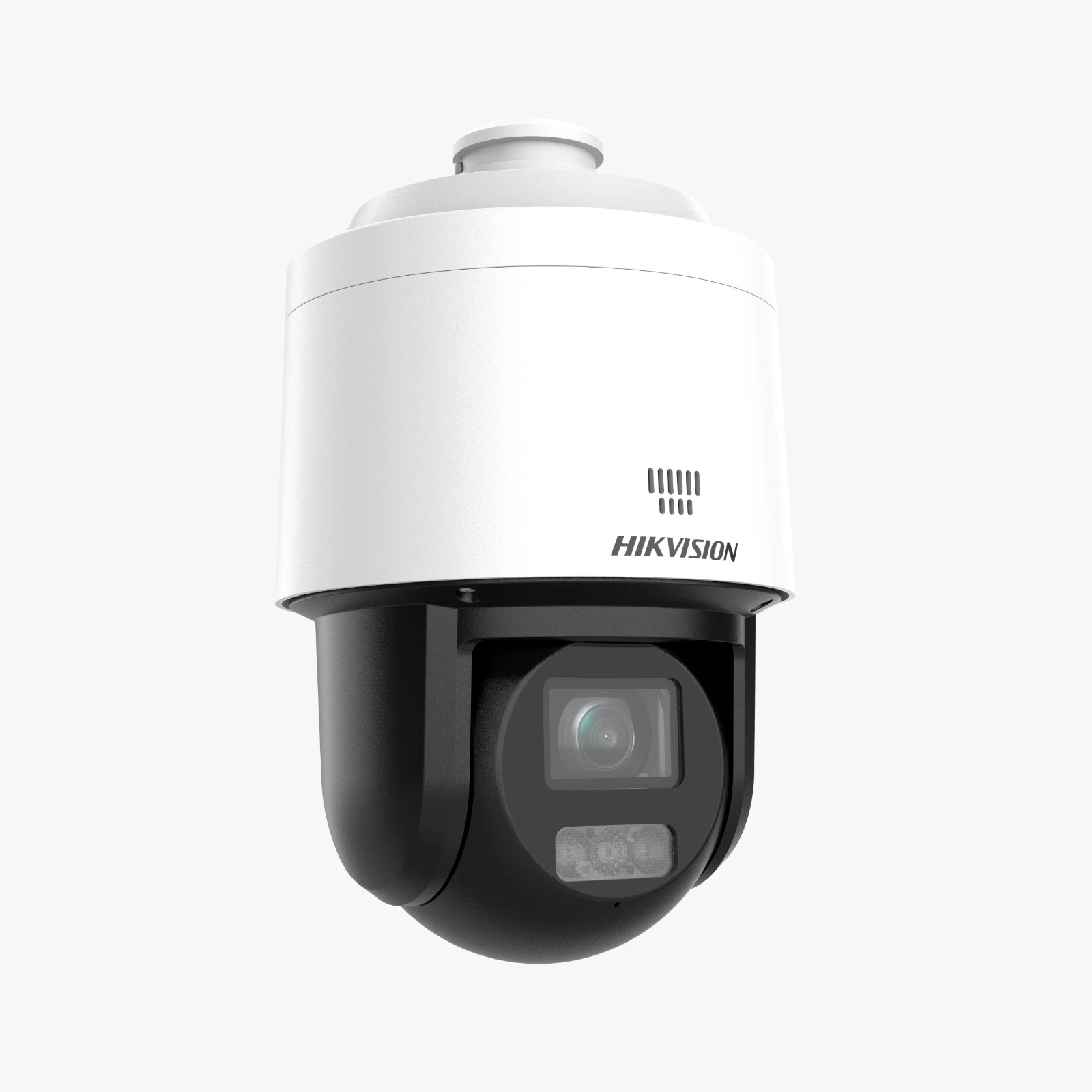 4 MP 16x PTZ Network Kamera