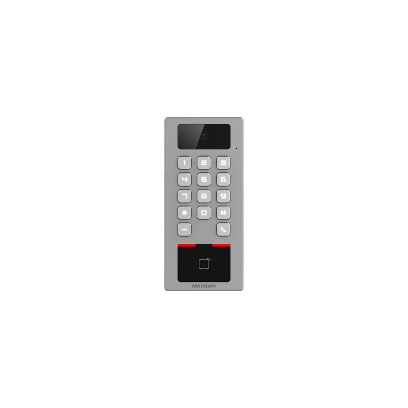 Access Kontrol Terminali