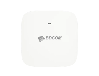 Ceiling Mounted Wi-Fi 5 Access Points
