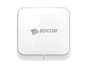 WiFi 6 Ceiling Mounted Access Point