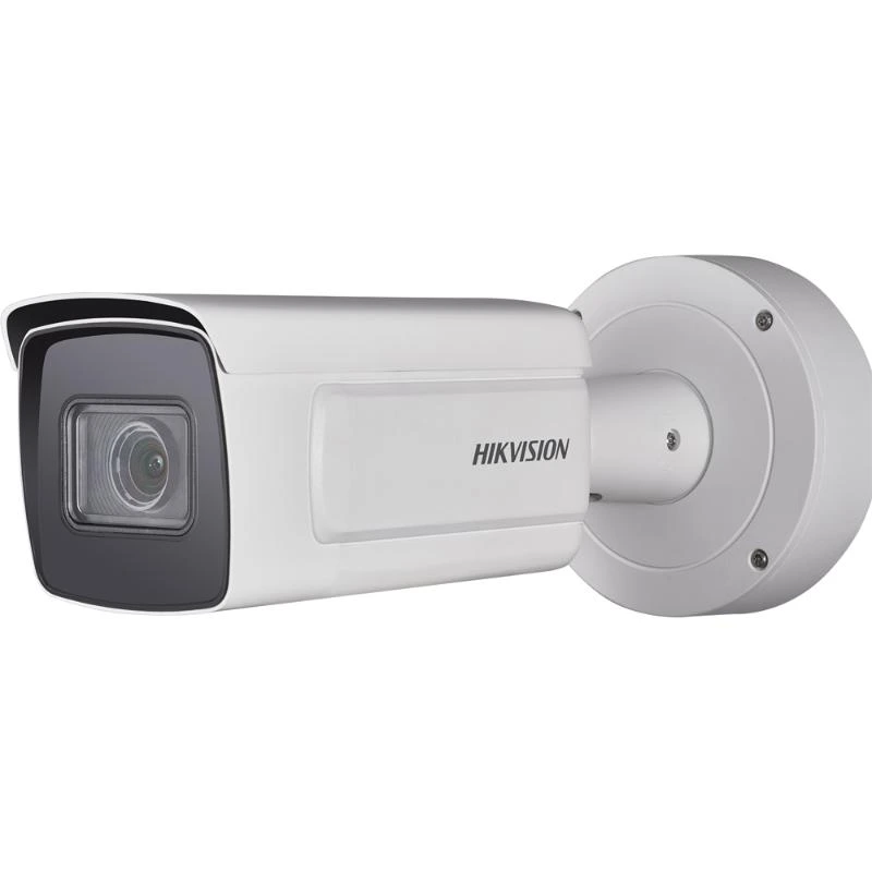 2 MP DeepinView  Bullet  Camera