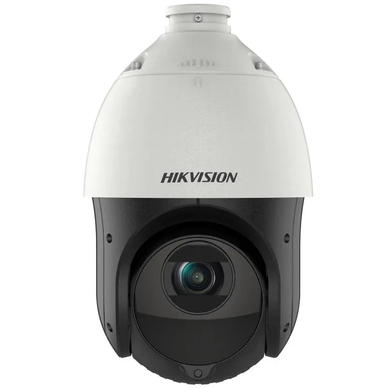 4MP Speed Dome IP Kamera 100 Metre IR (25x Optik, H.265+)