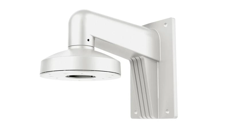 Speed ​​Dome WALL MOUNT BRACKET